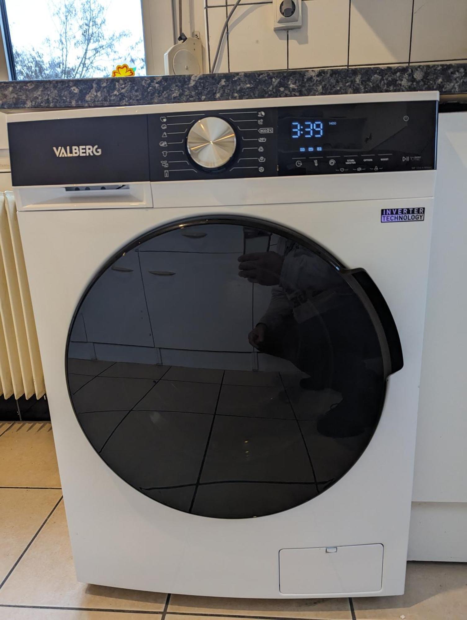 Le Balois - Appartement 2 Chambres, Salon, Cuisine Equipee, Parking Et Wifi Gratuit Mulhouse Ngoại thất bức ảnh