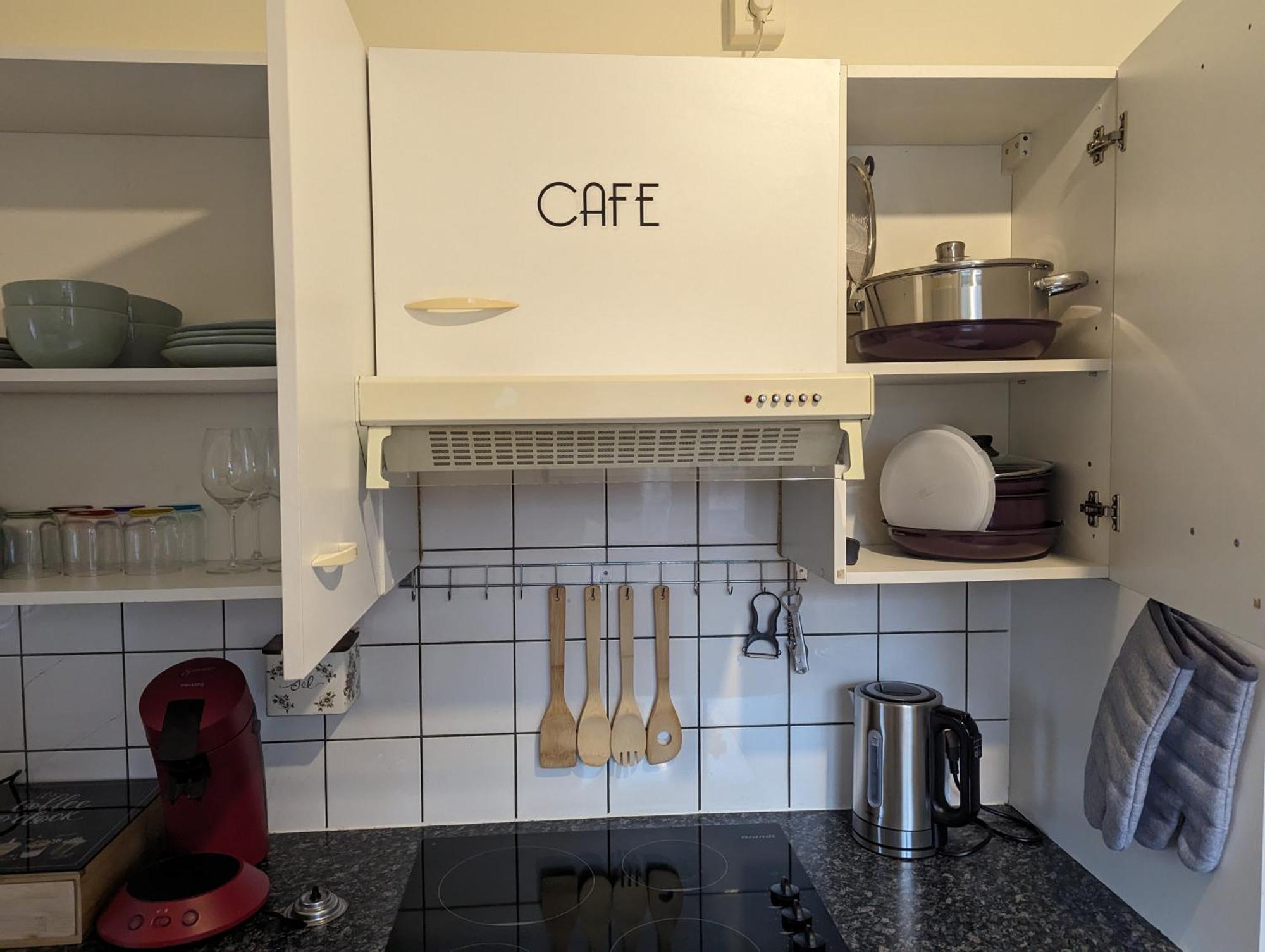 Le Balois - Appartement 2 Chambres, Salon, Cuisine Equipee, Parking Et Wifi Gratuit Mulhouse Ngoại thất bức ảnh