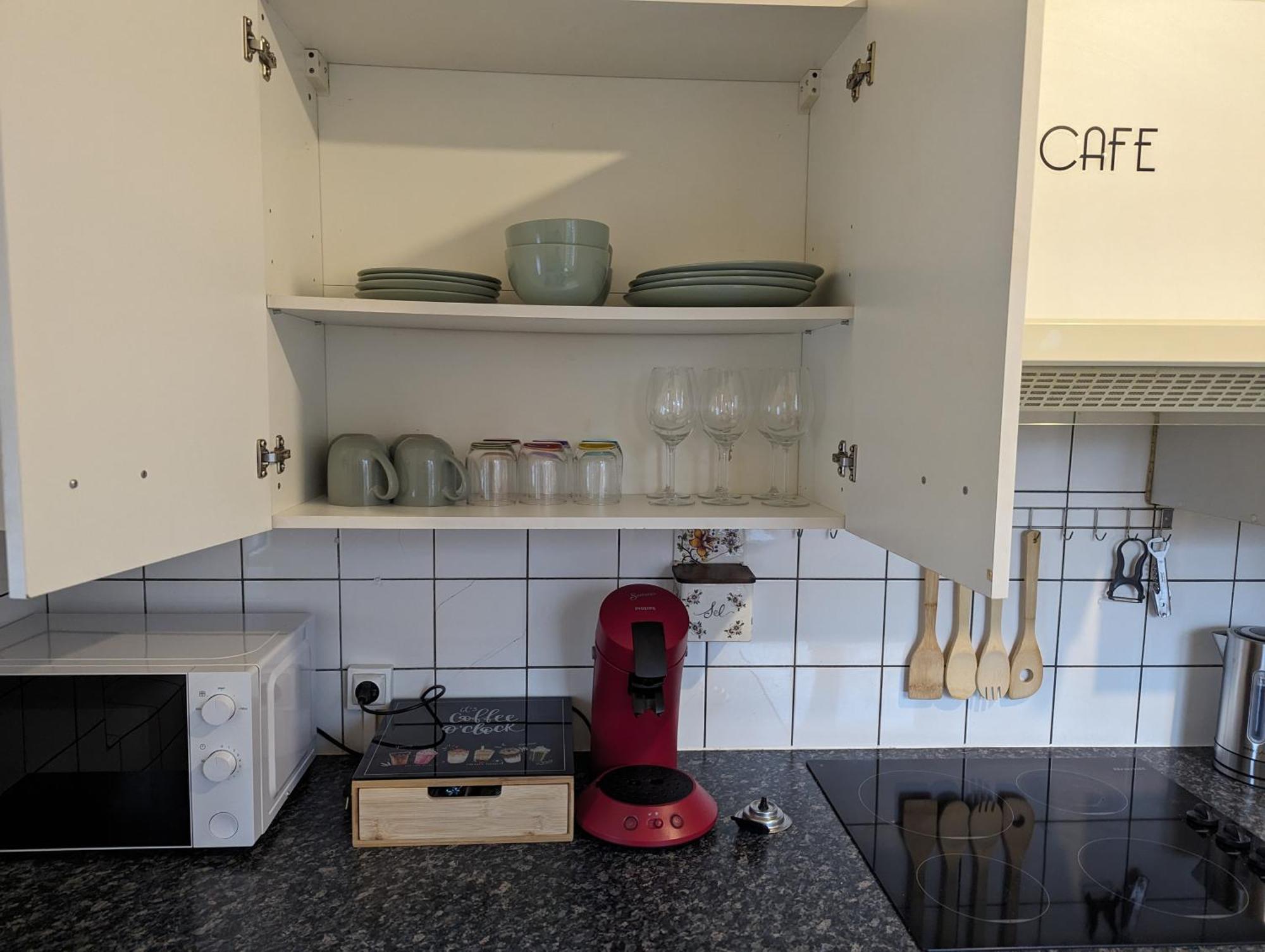 Le Balois - Appartement 2 Chambres, Salon, Cuisine Equipee, Parking Et Wifi Gratuit Mulhouse Ngoại thất bức ảnh